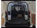 Ford Transit Courier 1.5 TDci Trend Bianco - thumbnail 11