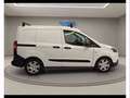 Ford Transit Courier 1.5 TDci Trend Bianco - thumbnail 7