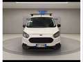 Ford Transit Courier 1.5 TDci Trend Bianco - thumbnail 2