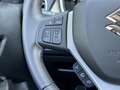Suzuki Vitara 1.5 Hybrid Select | Adaptieve Cruise Control | Nav Grijs - thumbnail 23