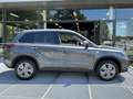 Suzuki Vitara 1.5 Hybrid Select | Adaptieve Cruise Control | Nav Grijs - thumbnail 17