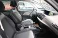 Citroen Grand C4 Picasso /Spacetourer 7-Sitzer AHK Kamera - thumbnail 4