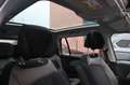 Citroen Grand C4 Picasso /Spacetourer 7-Sitzer AHK Kamera - thumbnail 5