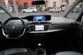 Citroen Grand C4 Picasso /Spacetourer 7-Sitzer AHK Kamera - thumbnail 12