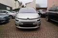 Citroen Grand C4 Picasso /Spacetourer 7-Sitzer AHK Kamera - thumbnail 2