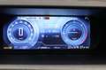 Citroen Grand C4 Picasso /Spacetourer 7-Sitzer AHK Kamera - thumbnail 14