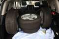 Citroen Grand C4 Picasso /Spacetourer 7-Sitzer AHK Kamera - thumbnail 11