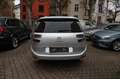 Citroen Grand C4 Picasso /Spacetourer 7-Sitzer AHK Kamera - thumbnail 10
