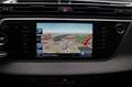 Citroen Grand C4 Picasso /Spacetourer 7-Sitzer AHK Kamera - thumbnail 15