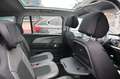 Citroen Grand C4 Picasso /Spacetourer 7-Sitzer AHK Kamera - thumbnail 6