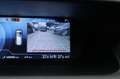 Citroen Grand C4 Picasso /Spacetourer 7-Sitzer AHK Kamera - thumbnail 16
