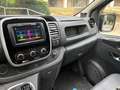 Renault Trafic 2.0 DCI 88KW L2-H1 G. CONFORT LWB 2.9T Gris - thumbnail 10
