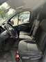 Renault Trafic 2.0 DCI 88KW L2-H1 G. CONFORT LWB 2.9T Gris - thumbnail 14