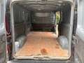 Renault Trafic 2.0 DCI 88KW L2-H1 G. CONFORT LWB 2.9T Gris - thumbnail 12
