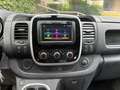 Renault Trafic 2.0 DCI 88KW L2-H1 G. CONFORT LWB 2.9T Gris - thumbnail 9