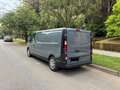 Renault Trafic 2.0 DCI 88KW L2-H1 G. CONFORT LWB 2.9T Gris - thumbnail 4
