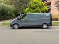 Renault Trafic 2.0 DCI 88KW L2-H1 G. CONFORT LWB 2.9T Gris - thumbnail 6