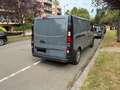 Renault Trafic 2.0 DCI 88KW L2-H1 G. CONFORT LWB 2.9T Gris - thumbnail 3