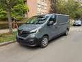 Renault Trafic 2.0 DCI 88KW L2-H1 G. CONFORT LWB 2.9T Gris - thumbnail 1