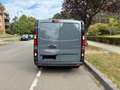 Renault Trafic 2.0 DCI 88KW L2-H1 G. CONFORT LWB 2.9T Gris - thumbnail 7