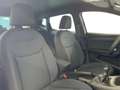 SEAT Ibiza Style 95PS Kamera+ACC+GV5+App-Conect+Sitzheizun... Blau - thumbnail 14