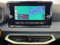 SEAT Ibiza Style 95PS Kamera+ACC+GV5+App-Conect+Sitzheizun... Blau - thumbnail 11