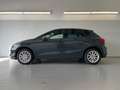 SEAT Ibiza Style 95PS Kamera+ACC+GV5+App-Conect+Sitzheizun... Blau - thumbnail 3