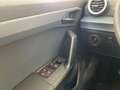 SEAT Ibiza Style 95PS Kamera+ACC+GV5+App-Conect+Sitzheizun... Blau - thumbnail 9