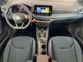 SEAT Ibiza Style 95PS Kamera+ACC+GV5+App-Conect+Sitzheizun... Blau - thumbnail 6