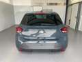 SEAT Ibiza Style 95PS Kamera+ACC+GV5+App-Conect+Sitzheizun... Blau - thumbnail 5