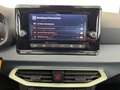 SEAT Ibiza Style 95PS Kamera+ACC+GV5+App-Conect+Sitzheizun... Blau - thumbnail 10