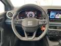 SEAT Ibiza Style 95PS Kamera+ACC+GV5+App-Conect+Sitzheizun... Blau - thumbnail 8