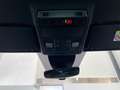 SEAT Ibiza Style 95PS Kamera+ACC+GV5+App-Conect+Sitzheizun... Blau - thumbnail 12