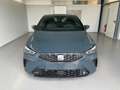 SEAT Ibiza Style 95PS Kamera+ACC+GV5+App-Conect+Sitzheizun... Blau - thumbnail 2