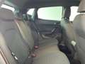 SEAT Ibiza Style 95PS Kamera+ACC+GV5+App-Conect+Sitzheizun... Blau - thumbnail 16