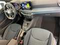 SEAT Ibiza Style 95PS Kamera+ACC+GV5+App-Conect+Sitzheizun... Blau - thumbnail 13