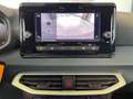 SEAT Ibiza Style 95PS Kamera+ACC+GV5+App-Conect+Sitzheizun... Blau - thumbnail 18