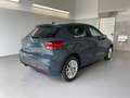 SEAT Ibiza Style 95PS Kamera+ACC+GV5+App-Conect+Sitzheizun... Blau - thumbnail 4