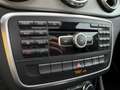 Mercedes-Benz GLA 200 amg pakket pano, navi, cruise, xenon Blanco - thumbnail 16
