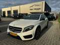 Mercedes-Benz GLA 200 amg pakket pano, navi, cruise, xenon Blanco - thumbnail 26
