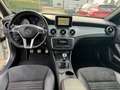 Mercedes-Benz GLA 200 amg pakket pano, navi, cruise, xenon Blanco - thumbnail 11