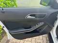 Mercedes-Benz GLA 200 amg pakket pano, navi, cruise, xenon Blanco - thumbnail 24