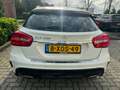 Mercedes-Benz GLA 200 amg pakket pano, navi, cruise, xenon Blanco - thumbnail 15