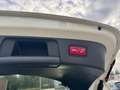 Mercedes-Benz GLA 200 amg pakket pano, navi, cruise, xenon Blanco - thumbnail 18