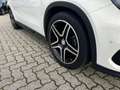 Mercedes-Benz GLA 200 amg pakket pano, navi, cruise, xenon Blanco - thumbnail 10