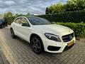 Mercedes-Benz GLA 200 amg pakket pano, navi, cruise, xenon Blanco - thumbnail 25
