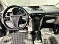 Toyota iQ iQ 1.0 High Nero - thumbnail 11