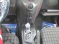 Toyota iQ 1.0 BENZINA CVT AUTOMATICA 107000 KM Blanc - thumbnail 12