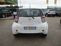 Toyota iQ 1.0 BENZINA CVT AUTOMATICA 107000 KM Blanc - thumbnail 6