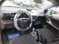 Toyota iQ 1.0 BENZINA CVT AUTOMATICA 107000 KM Blanc - thumbnail 14